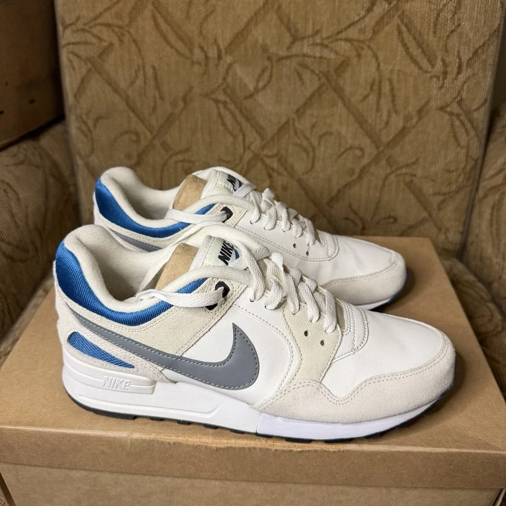 Nike if part new